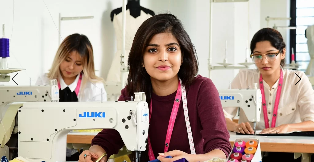 Tailoring Courses