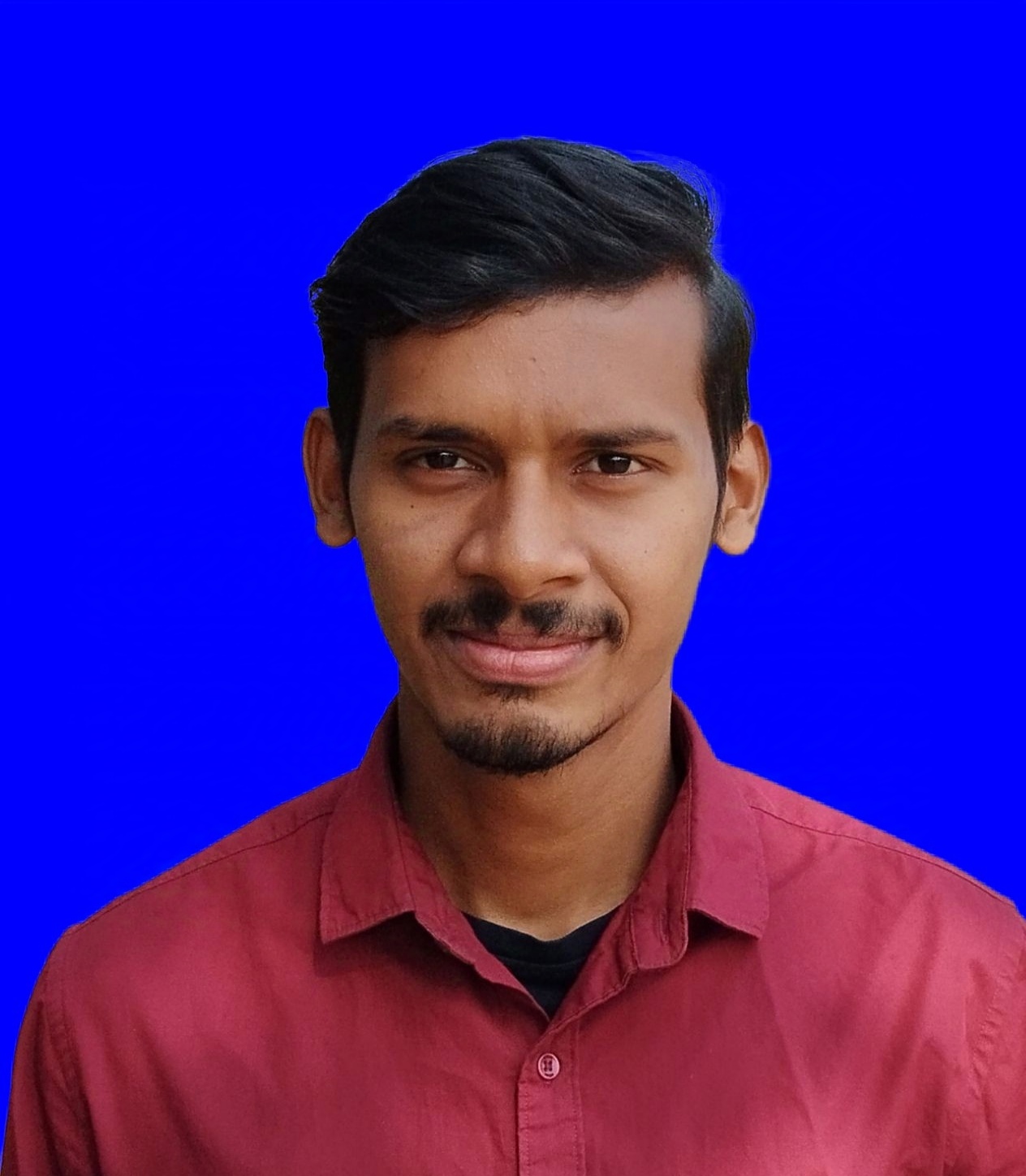 Center